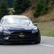 2016-09-17 Slalom Trophy Schoene Aussicht 1289